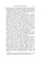 giornale/TO00190188/1886/unico/00000033