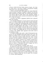 giornale/TO00190188/1886/unico/00000034