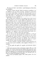 giornale/TO00190188/1886/unico/00000035