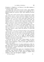 giornale/TO00190188/1886/unico/00000039