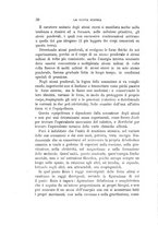 giornale/TO00190188/1886/unico/00000040