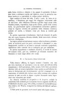 giornale/TO00190188/1886/unico/00000041