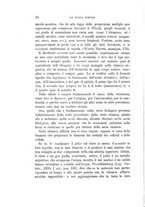 giornale/TO00190188/1886/unico/00000042