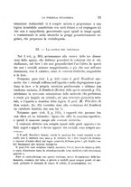 giornale/TO00190188/1886/unico/00000043