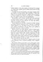 giornale/TO00190188/1886/unico/00000044