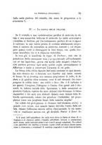 giornale/TO00190188/1886/unico/00000045