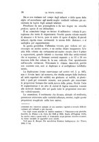 giornale/TO00190188/1886/unico/00000048