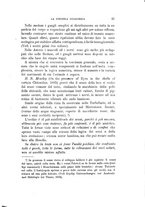 giornale/TO00190188/1886/unico/00000051