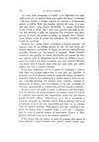 giornale/TO00190188/1886/unico/00000052