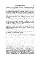 giornale/TO00190188/1886/unico/00000053