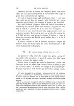 giornale/TO00190188/1886/unico/00000054