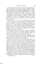 giornale/TO00190188/1886/unico/00000055