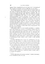 giornale/TO00190188/1886/unico/00000056