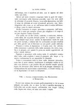 giornale/TO00190188/1886/unico/00000058