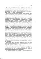 giornale/TO00190188/1886/unico/00000059