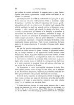 giornale/TO00190188/1886/unico/00000060