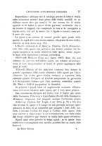 giornale/TO00190188/1886/unico/00000087