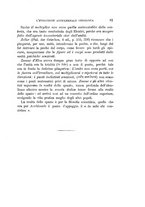 giornale/TO00190188/1886/unico/00000091