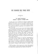 giornale/TO00190188/1886/unico/00000092