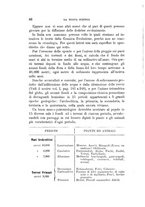 giornale/TO00190188/1886/unico/00000096