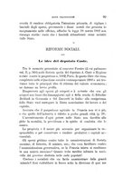 giornale/TO00190188/1886/unico/00000109