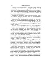 giornale/TO00190188/1886/unico/00000132