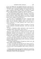 giornale/TO00190188/1886/unico/00000141