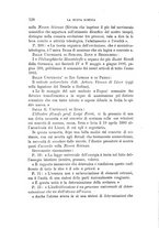 giornale/TO00190188/1886/unico/00000142