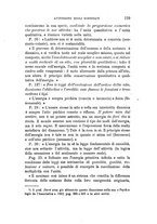 giornale/TO00190188/1886/unico/00000143