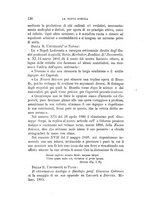 giornale/TO00190188/1886/unico/00000144