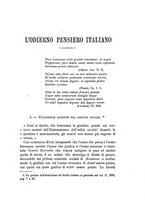 giornale/TO00190188/1886/unico/00000147