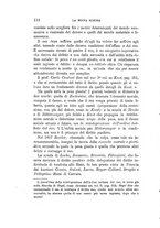 giornale/TO00190188/1886/unico/00000148