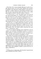 giornale/TO00190188/1886/unico/00000149