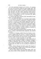 giornale/TO00190188/1886/unico/00000150