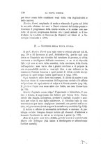 giornale/TO00190188/1886/unico/00000152