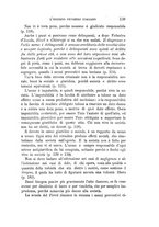 giornale/TO00190188/1886/unico/00000153