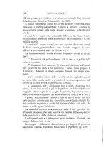 giornale/TO00190188/1886/unico/00000154