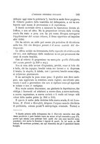 giornale/TO00190188/1886/unico/00000157