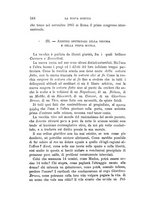 giornale/TO00190188/1886/unico/00000158