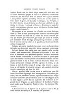 giornale/TO00190188/1886/unico/00000159