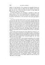 giornale/TO00190188/1886/unico/00000160