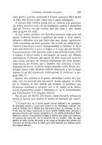 giornale/TO00190188/1886/unico/00000161