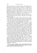 giornale/TO00190188/1886/unico/00000162