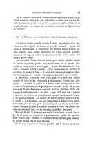 giornale/TO00190188/1886/unico/00000163