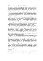 giornale/TO00190188/1886/unico/00000164