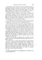 giornale/TO00190188/1886/unico/00000165