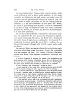 giornale/TO00190188/1886/unico/00000166