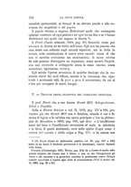 giornale/TO00190188/1886/unico/00000168