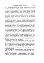 giornale/TO00190188/1886/unico/00000169