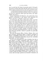 giornale/TO00190188/1886/unico/00000170